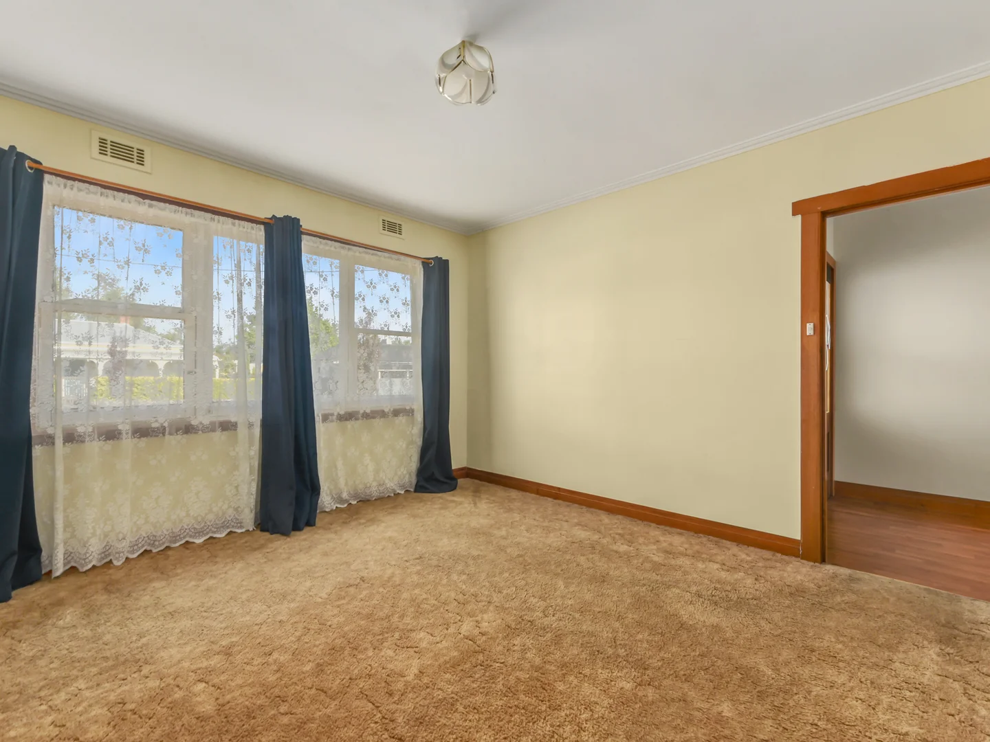 Additional image 10 of 69 William Street, Westbury TAS 7303