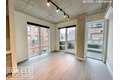 Additional image 10 of 411 W Chicago Ave Apt 204, Chicago, IL, 60654