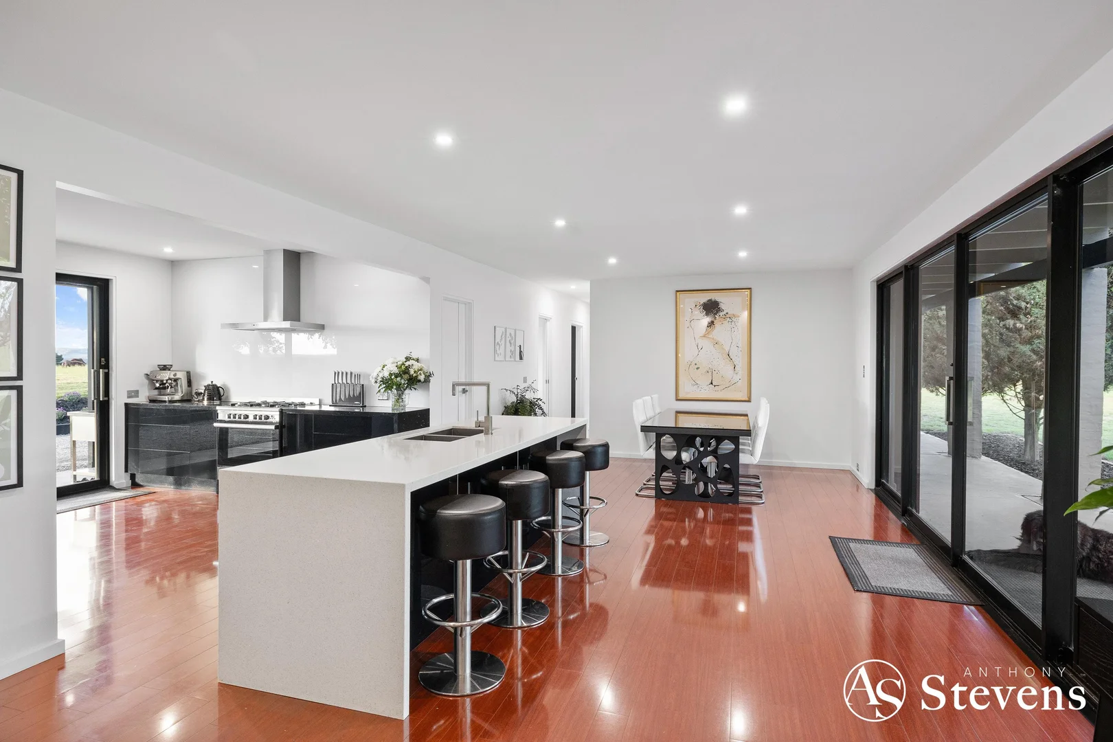 Additional image 8 of 60 Grahams Road, Lancefield VIC 3435