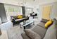 Additional image 30 of Wittersham Rise, East Sussex TN38