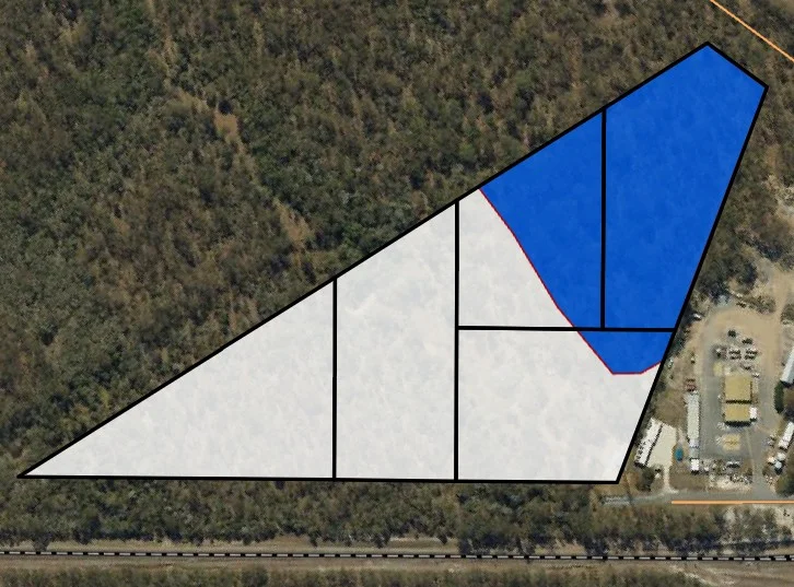 Additional image 4 of Chapman Street, Miriam Vale QLD 4677