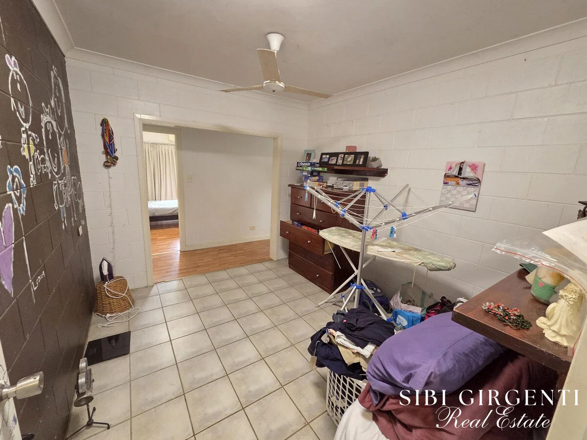 Additional image 14 of 227 Top Eureka, Dimbulah QLD 4872