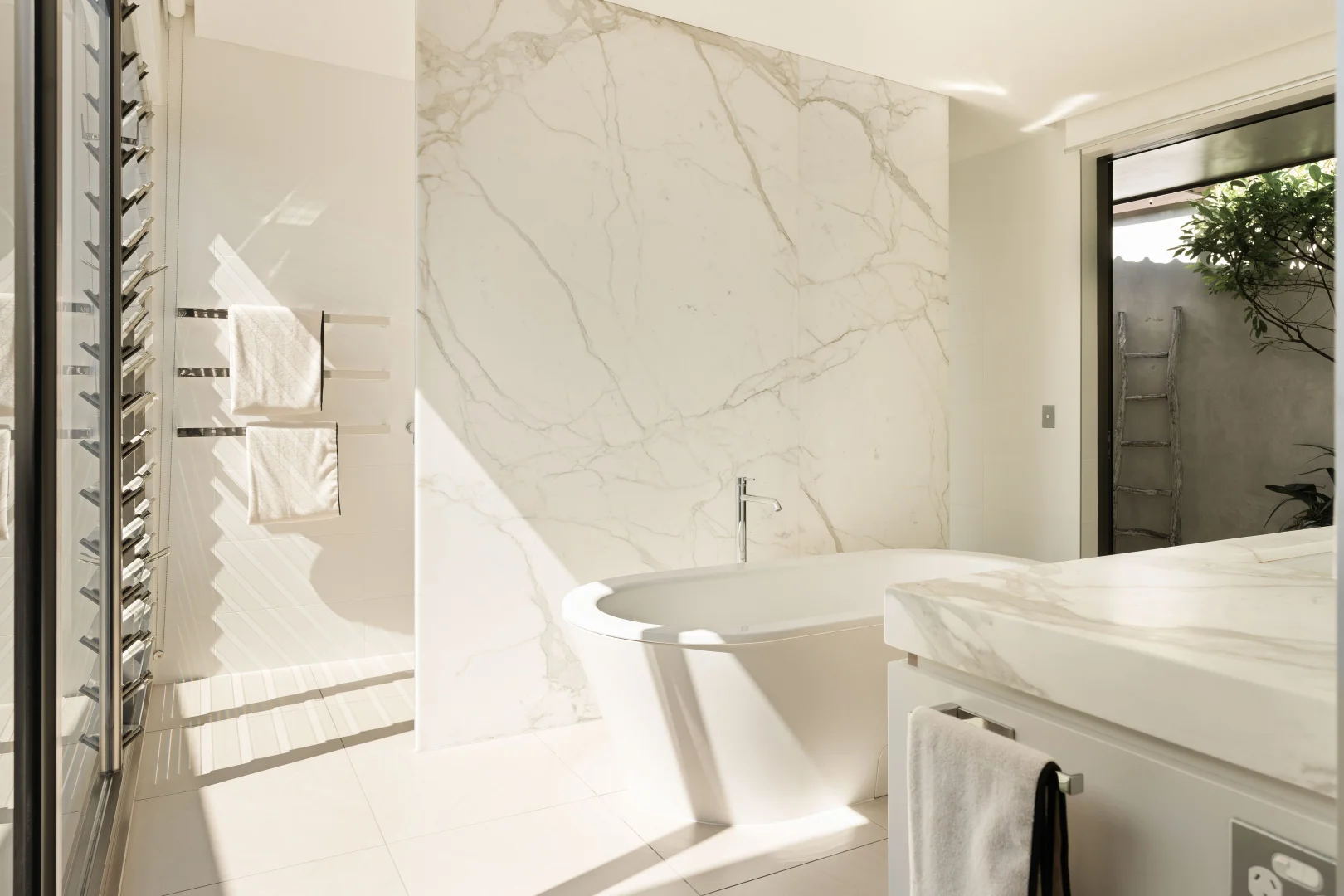 Additional image 15 of 61 Seaview Terrace, Sunshine Beach QLD 4567