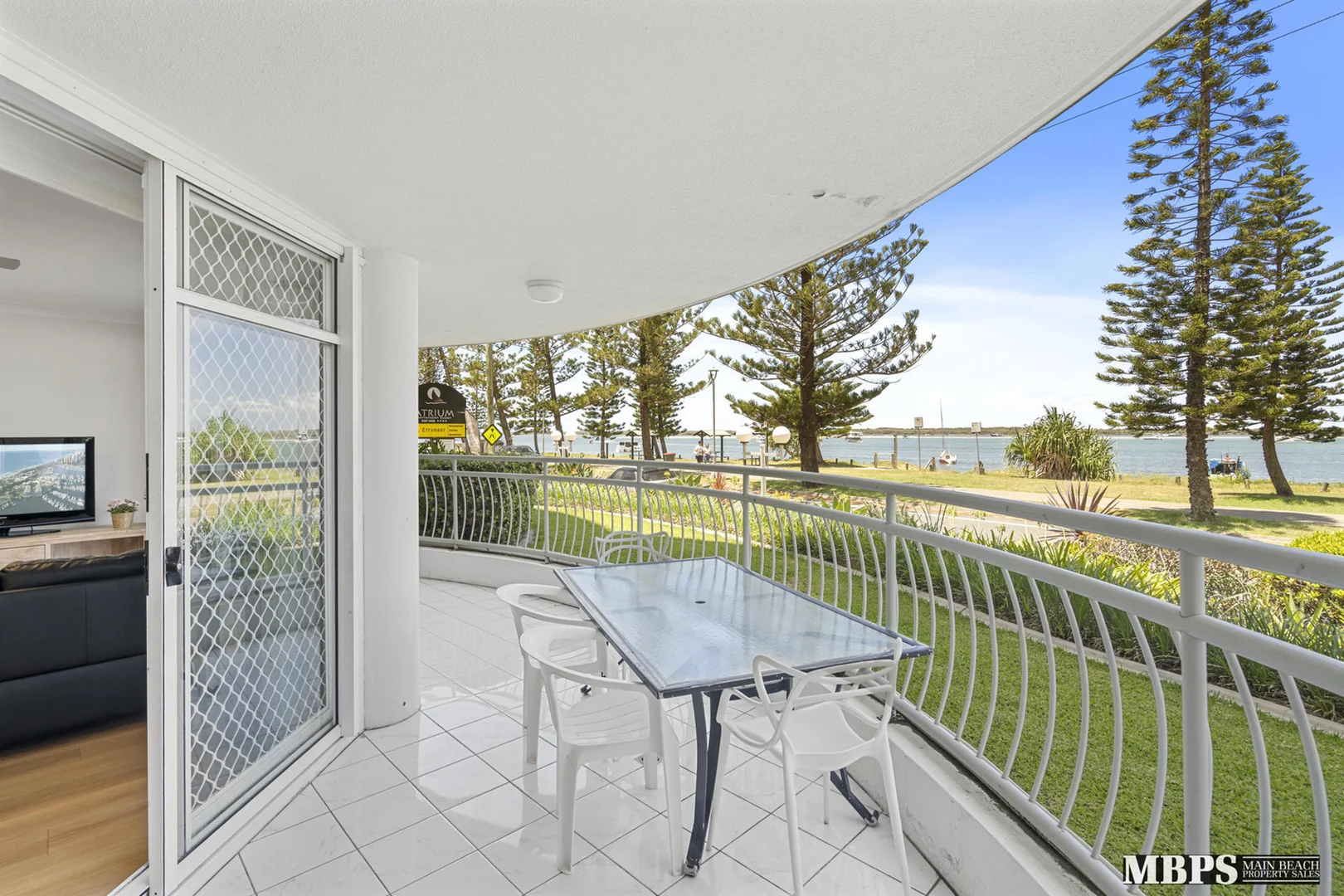 Additional image 4 of GE/510 Marine Parade, Biggera Waters QLD 4216