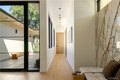 Additional image 6 of 11826 Kling St, Valley Village, CA, 91607