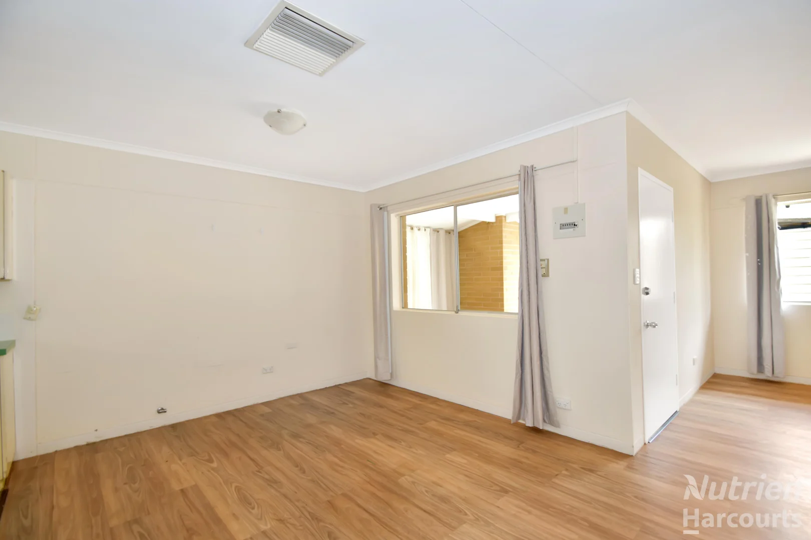 Additional image 10 of 23 Spearwood Road, Sadadeen NT 0870