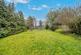 Additional image 15 of Homesteads Road, Basingstoke RG22 5LQ