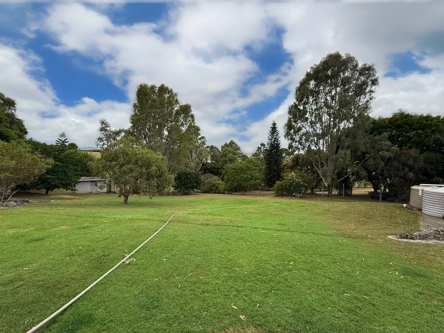 Additional image 20 of 30 Wade Street, Kilcoy QLD 4515