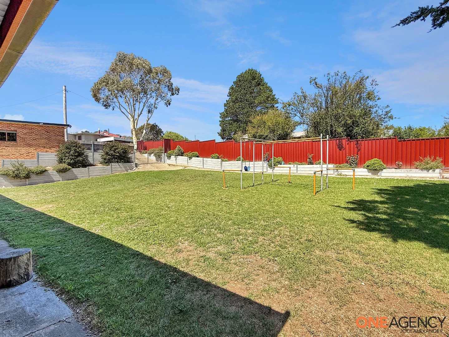 Additional image 29 of 1-5 Keys Street, Bombala NSW 2632