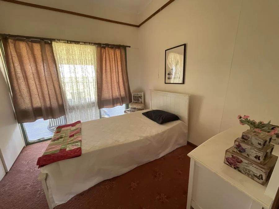 Additional image 23 of 9812 Pilliga Road, Coonamble NSW 2829