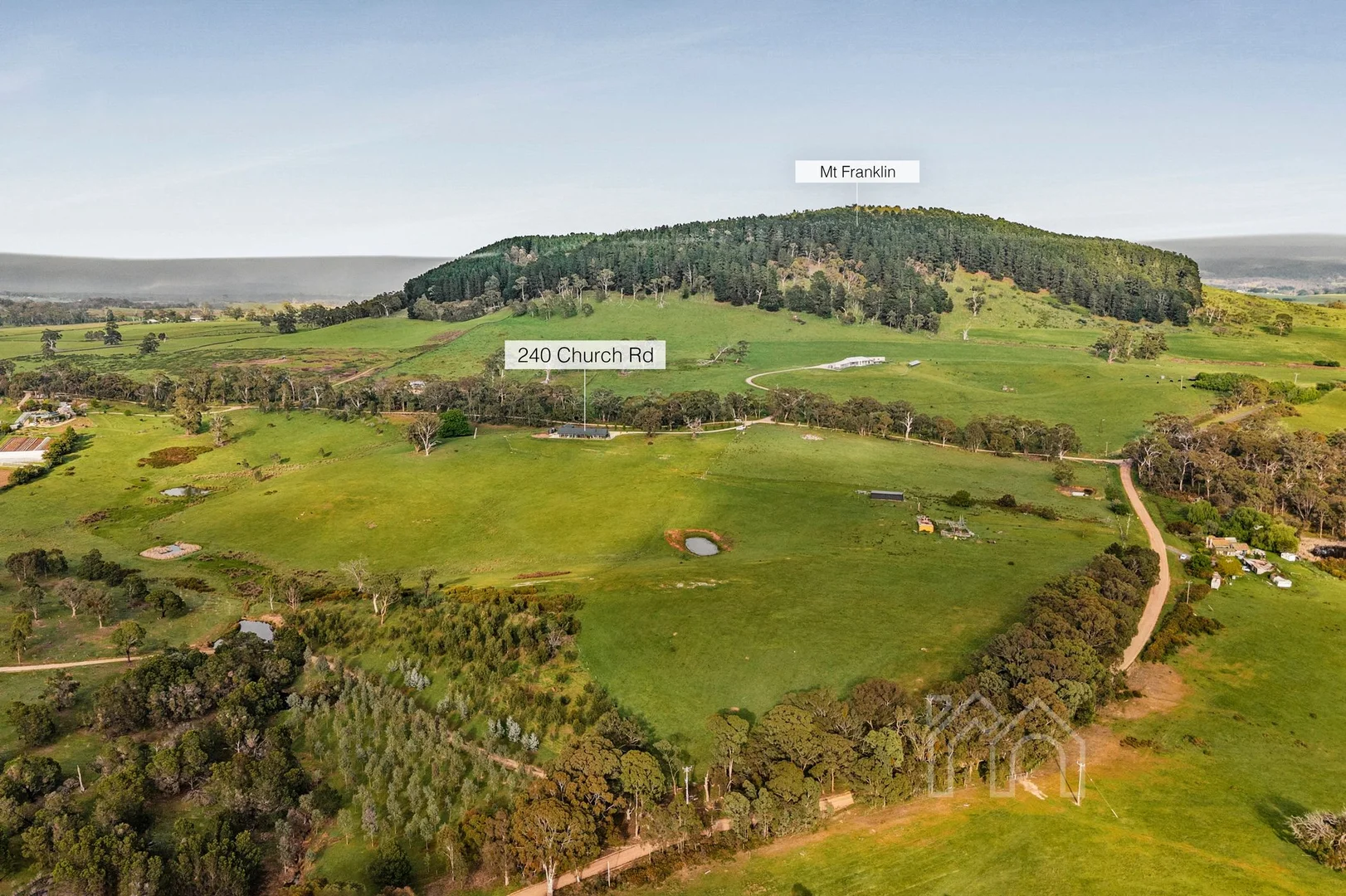 Additional image 28 of 240 Church Road, Mount Franklin VIC 3461