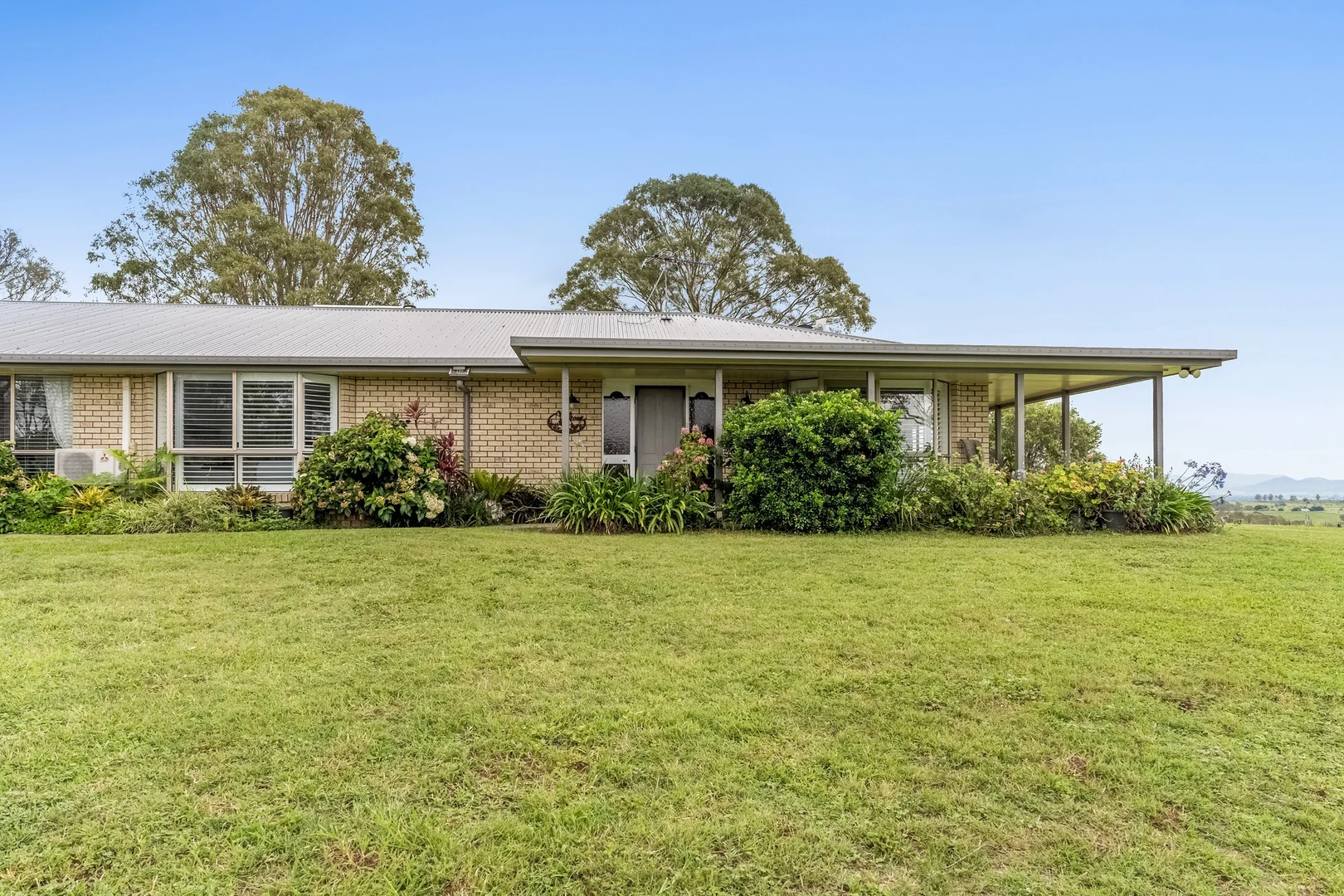 Additional image 29 of 4498 Bruxner Highway, Piora NSW 2470