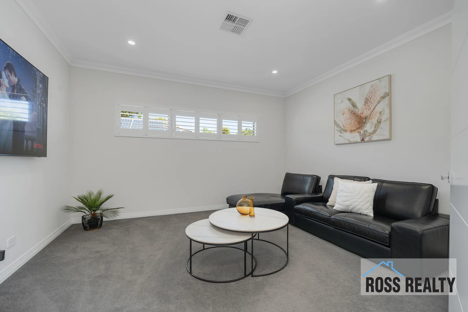 Additional image 14 of 36A Halvorson Road, Morley WA 6062