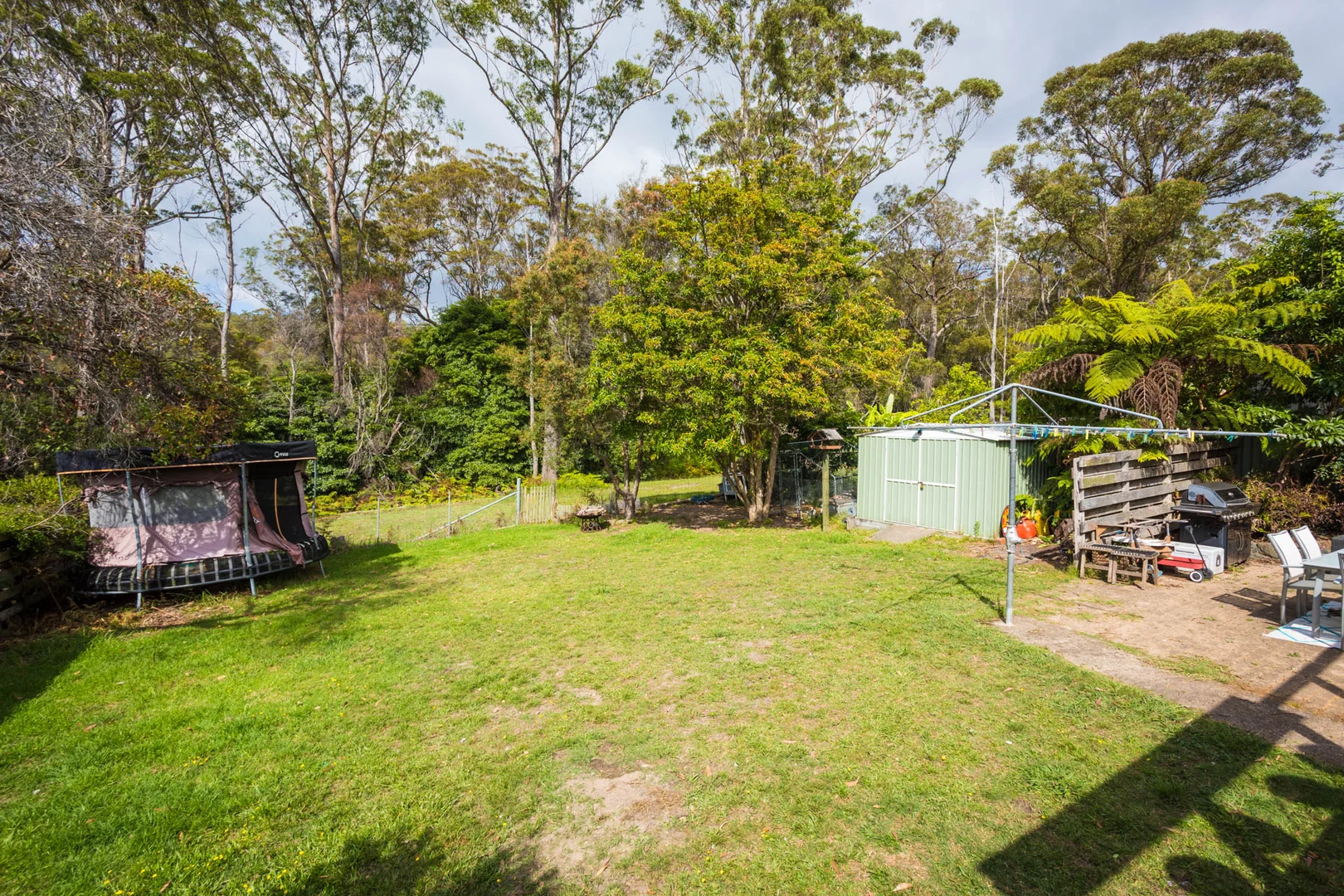 Additional image 31 of 4 Tura Beach Drive, Tura Beach NSW 2548