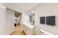 Additional image 156 of 717 S Clark St, Chicago, IL, 60605