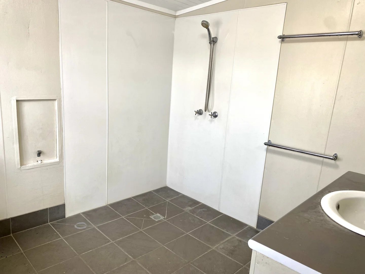 Additional image 11 of 312 Smith Road, Shirbourne QLD 4809