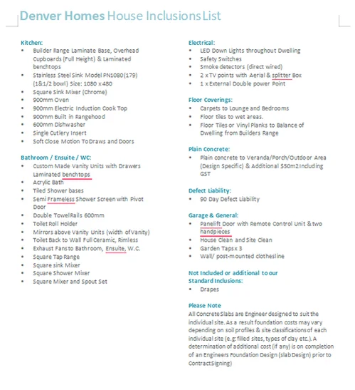 Additional image 9 of 1 & 2/10 Phillips Street, Rushworth VIC 3612