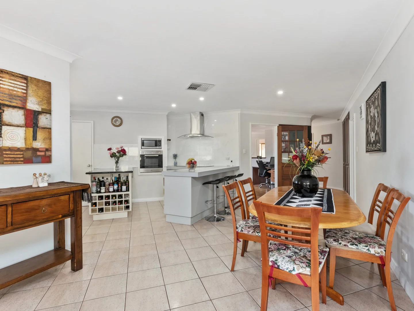 Additional image 12 of 10 Nangana Way, Kalamunda WA 6076