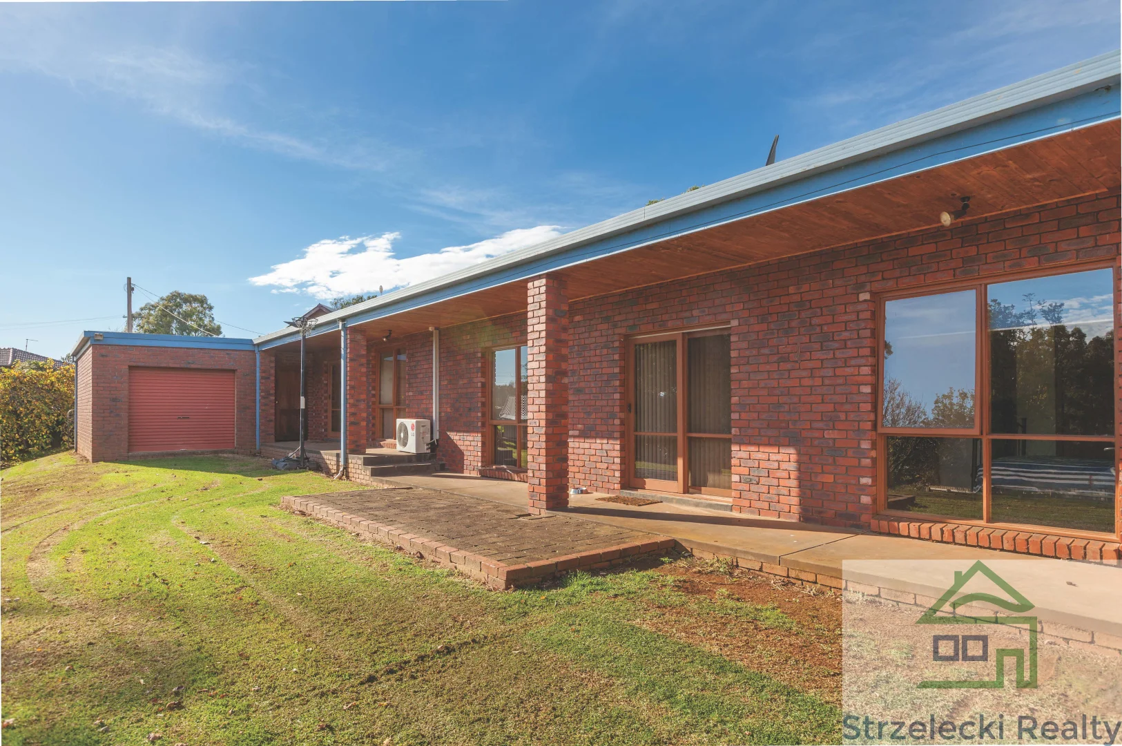 Additional image 21 of 2-6 Morton Street, Thorpdale VIC 3835