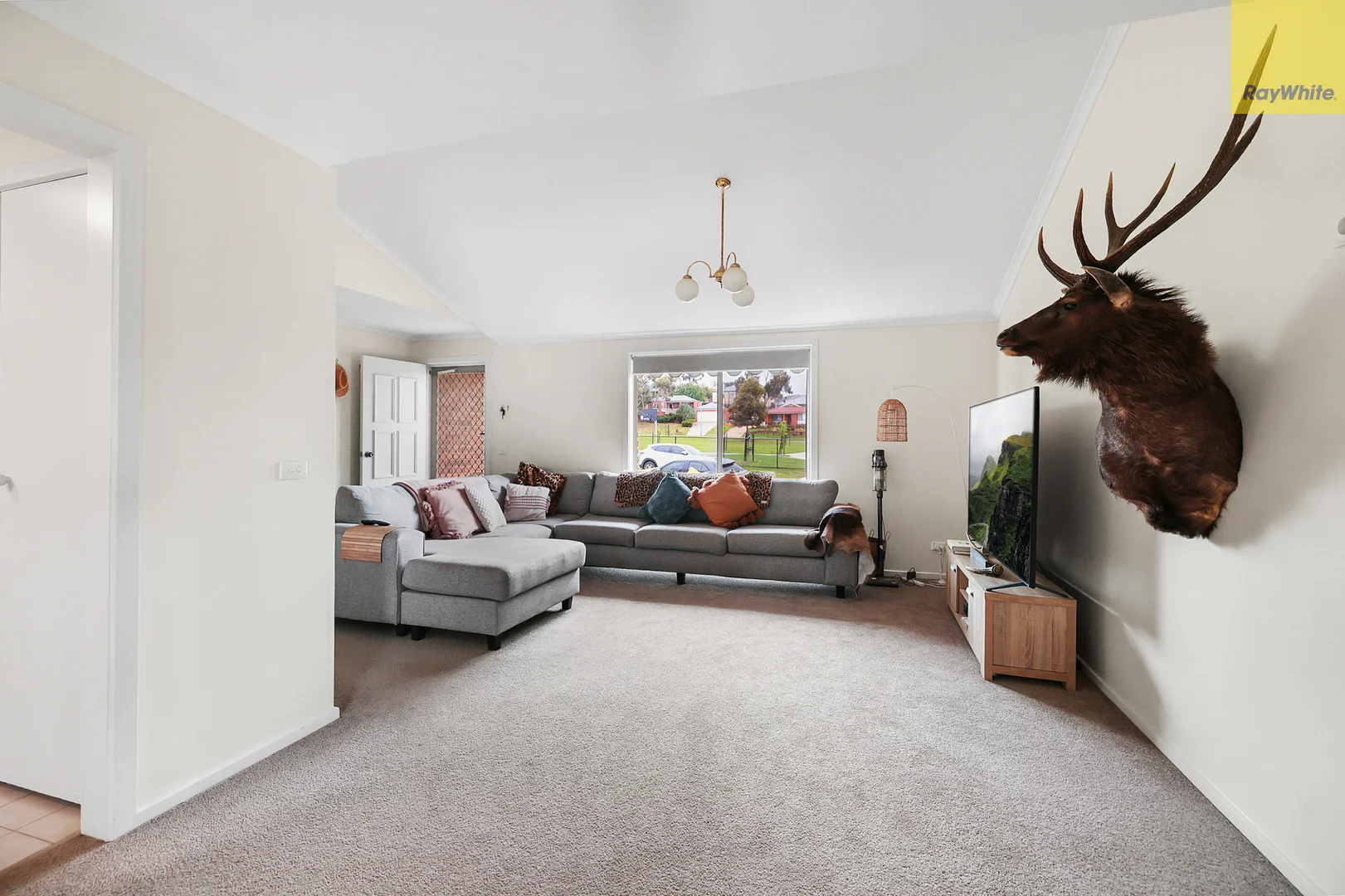 Additional image 6 of 3 Mcleod Drive, Darley VIC 3340