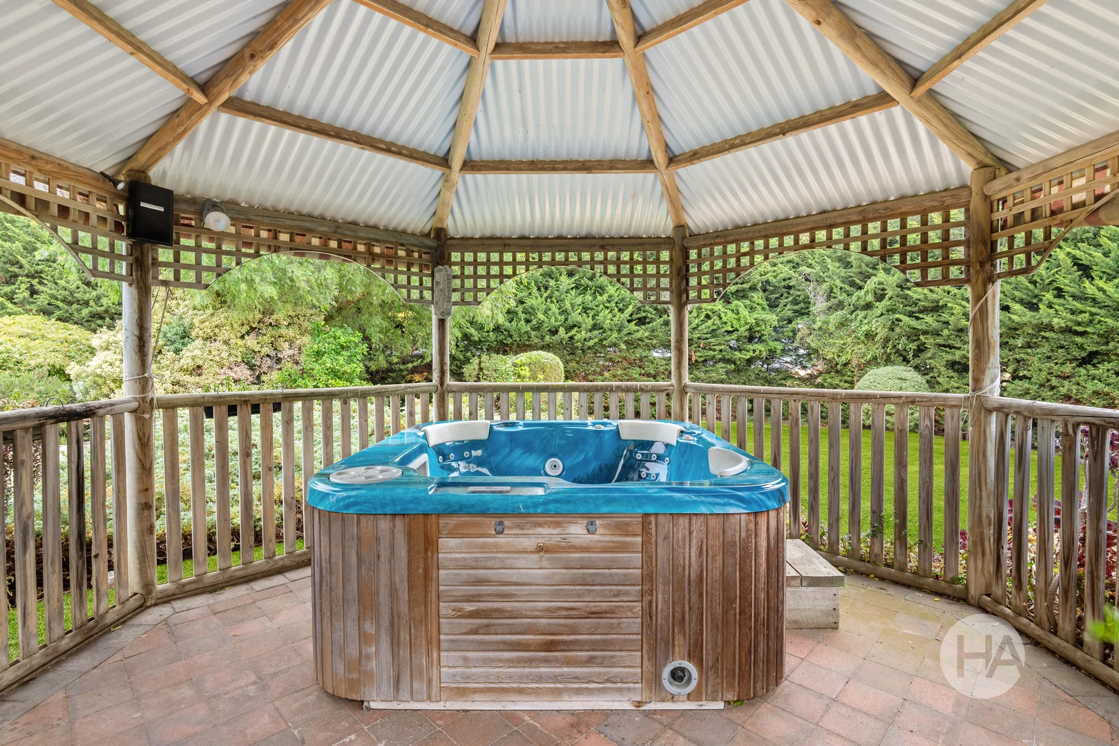 Additional image 12 of 370 Boneo Road, Boneo VIC 3939