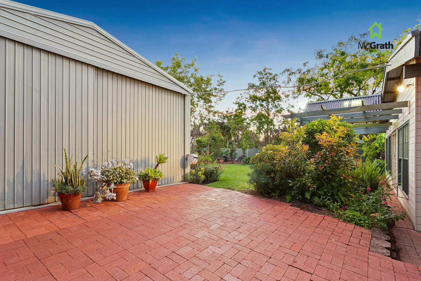 Additional image 28 of 56 Princes Road, Torrens Park SA 5062