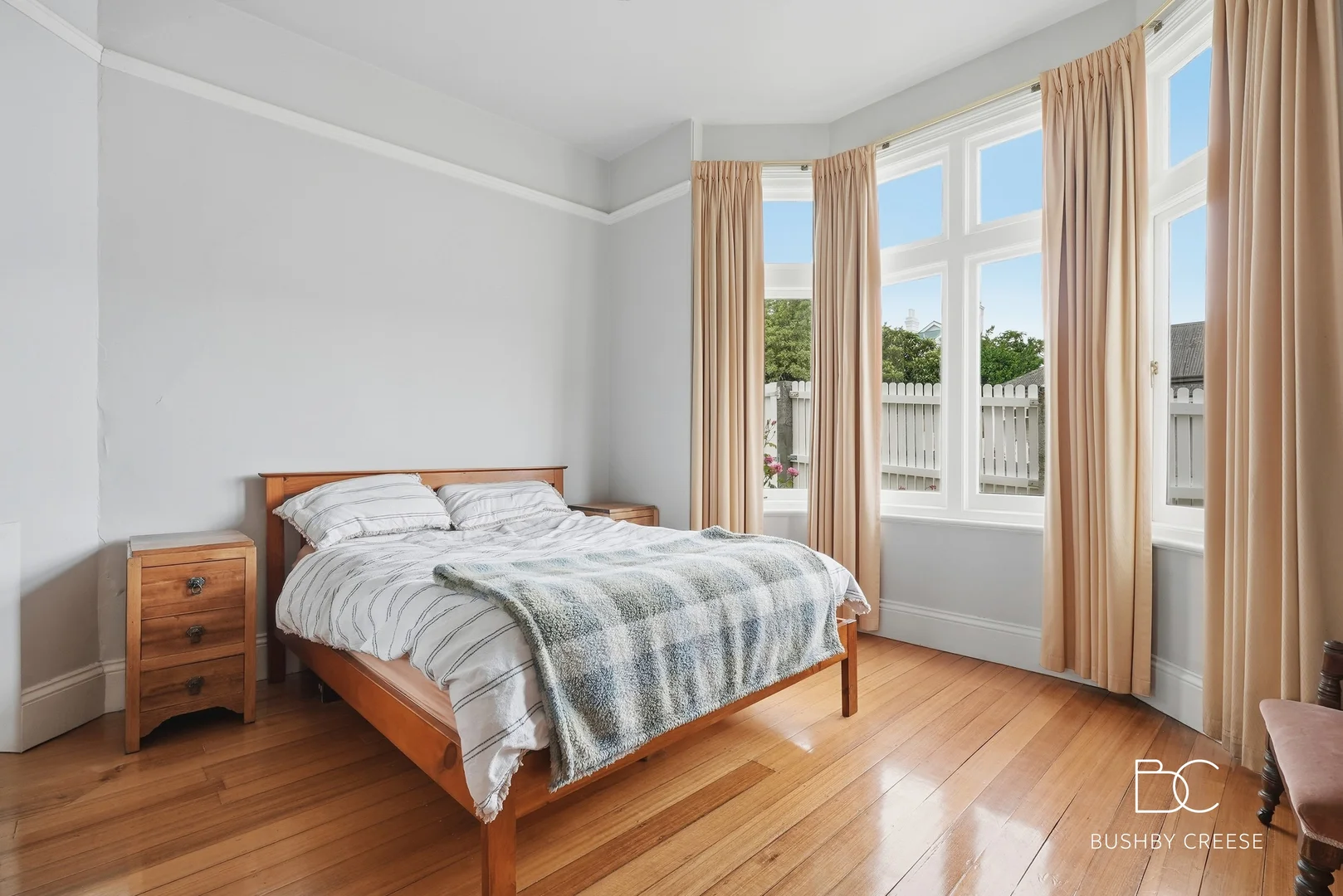 Additional image 7 of 27 Ann Street, East Launceston TAS 7250