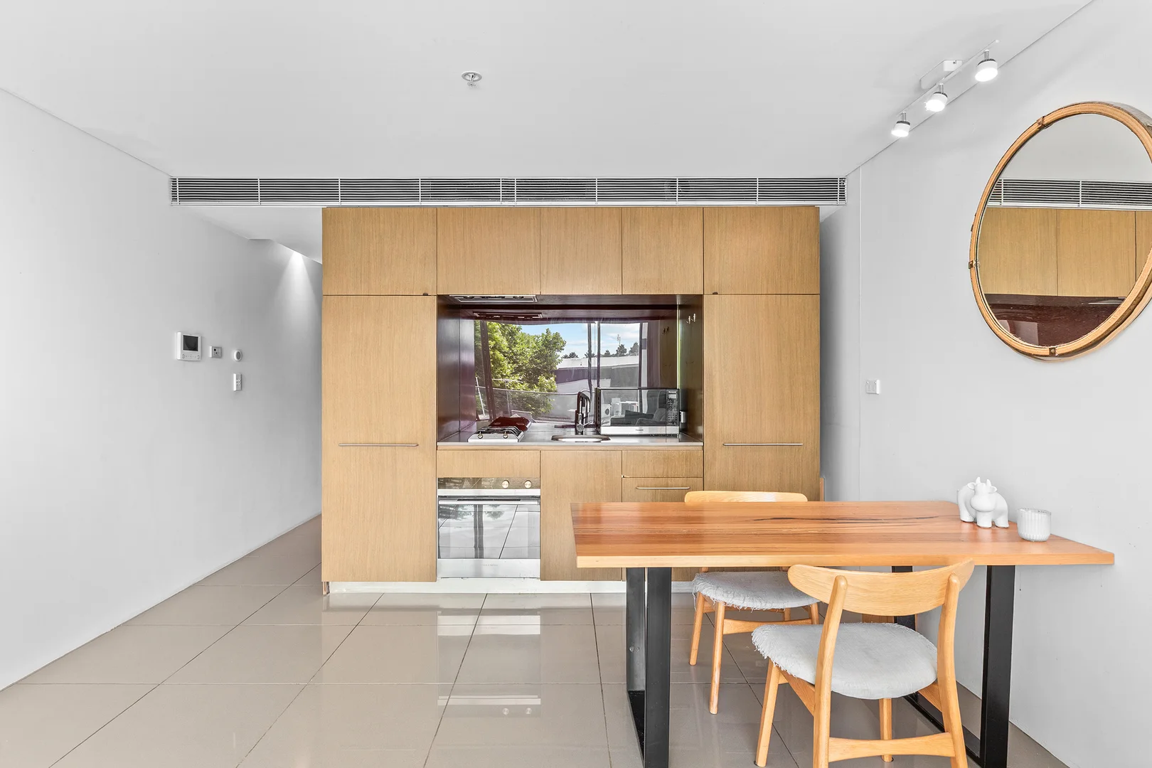 Additional image 10 of 51/60-70 William Street, Woolloomooloo NSW 2011