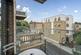 Additional image 8 of Tyler Court, Elephant and Castle, London, SE17