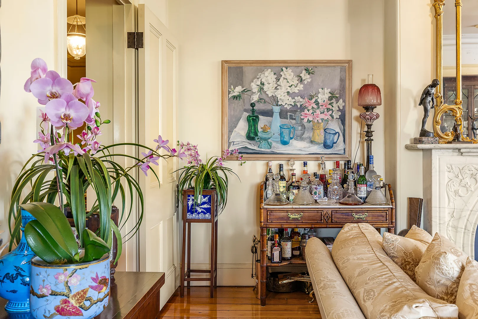 Additional image 19 of 55 Boyd Street, Bowen Hills QLD 4006