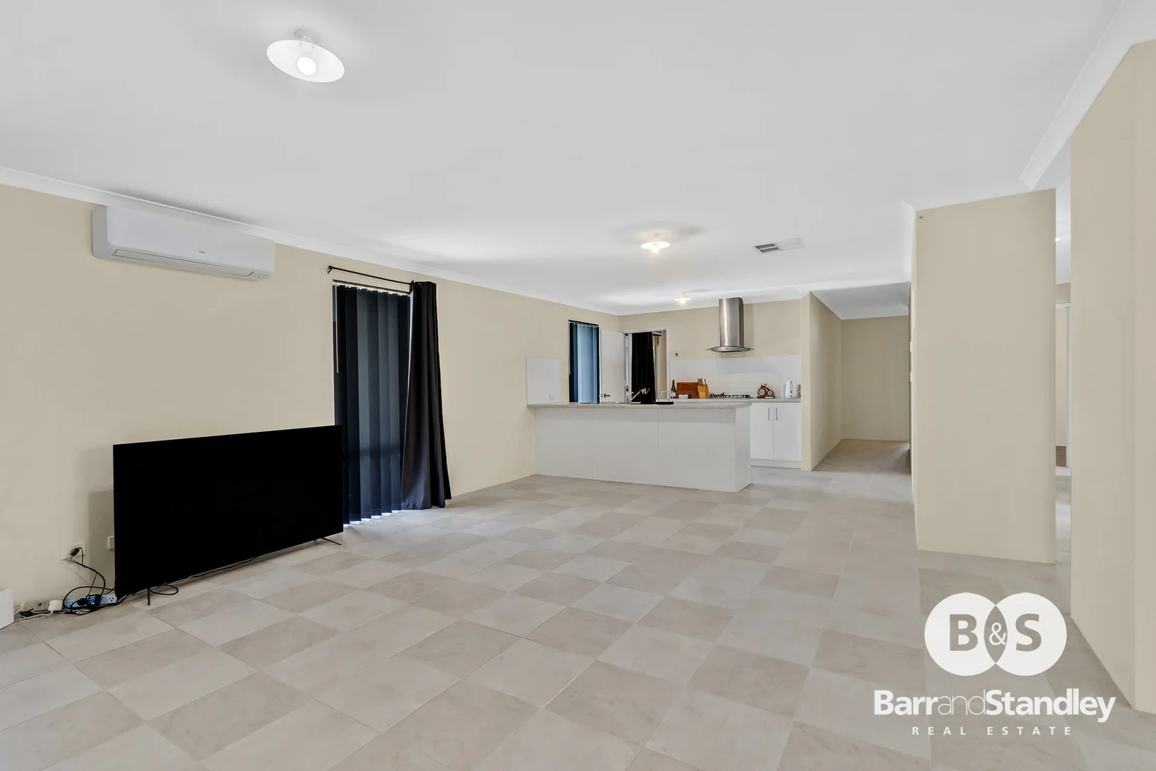 Additional image 11 of Lot 296 Trigwell Street, Donnybrook WA 6239