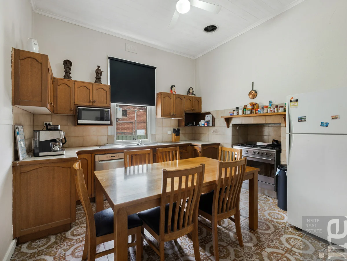 Additional image 2 of 102 Templeton Street, Wangaratta VIC 3677