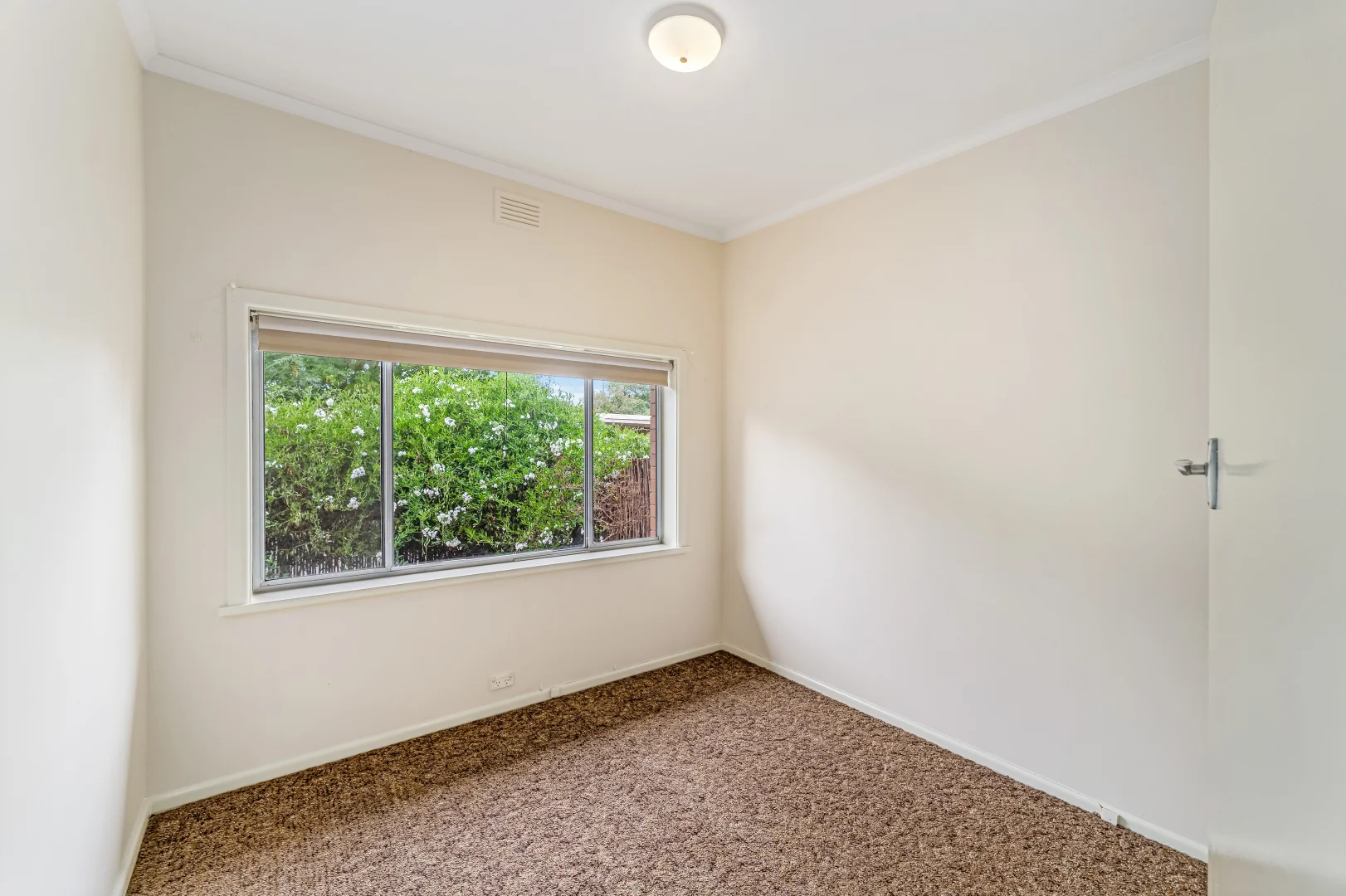 Additional image 7 of Units 1/8, 21-23 Maxwell Street, Kyneton VIC 3444