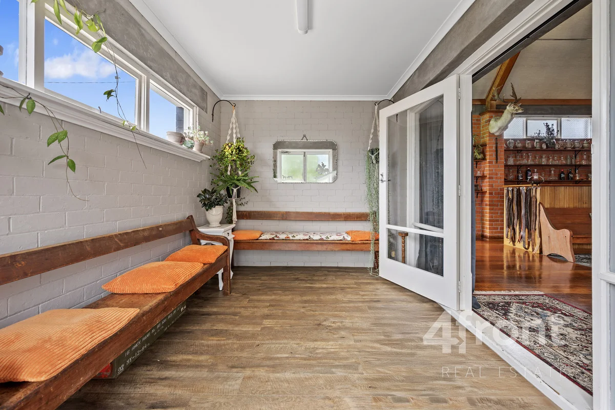 Additional image 21 of 1570 Murchison Highway, Yolla TAS 7325