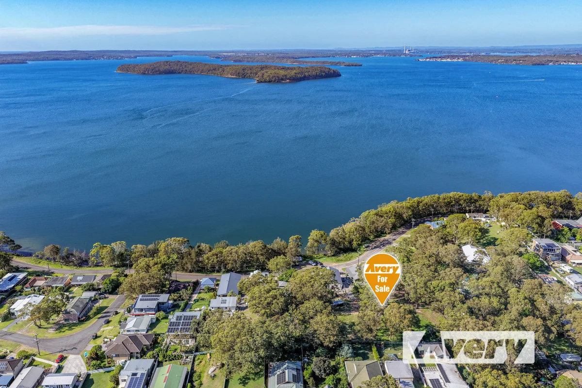 Additional image 4 of 133A Dobell Drive, Wangi Wangi NSW 2267