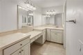 Additional image 18 of 3200 LA Rotonda Dr Unit 613, Rancho Palos Verdes, CA, 90275
