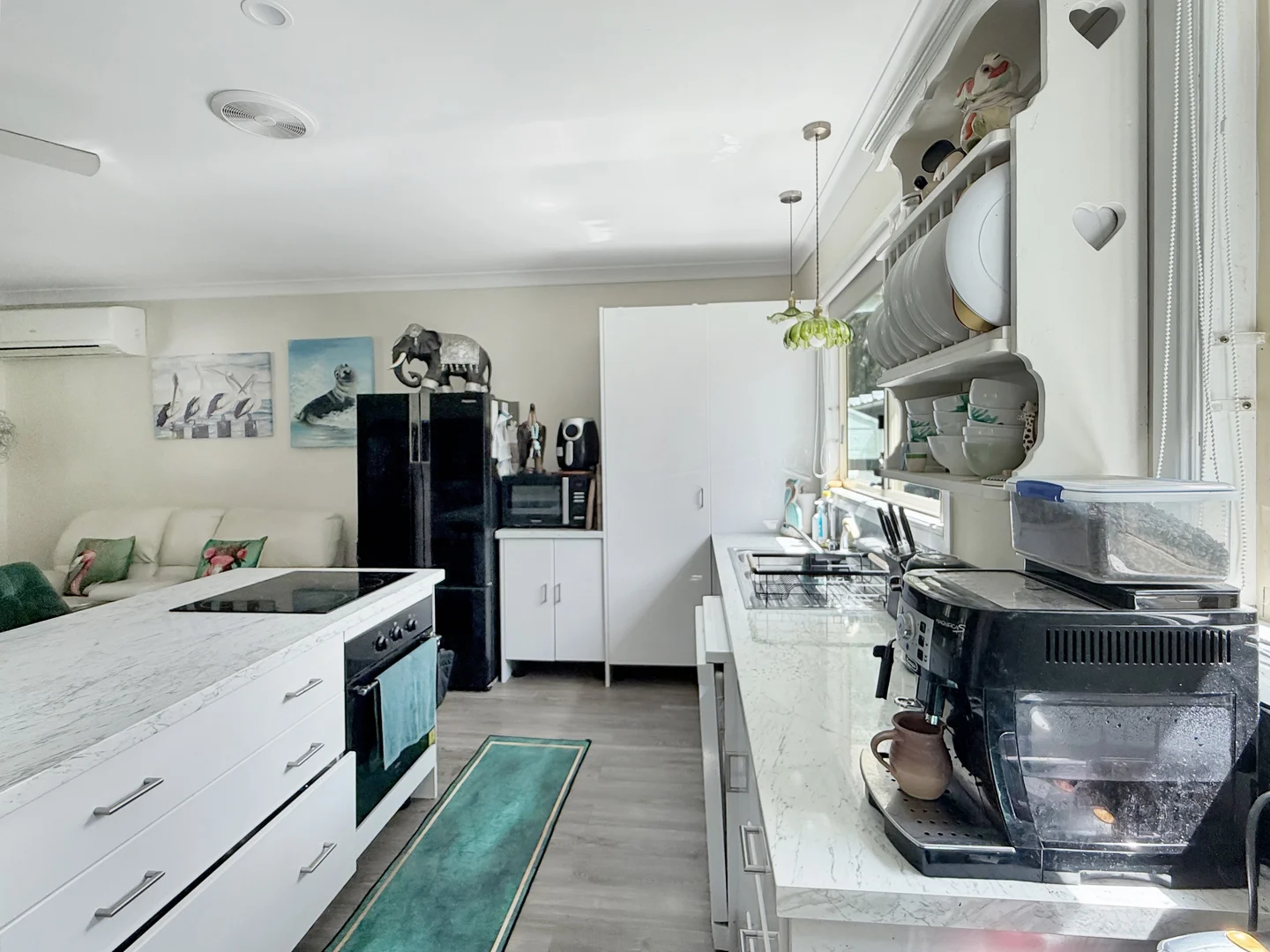 Additional image 4 of 18 Derwent Street, Macleay Island QLD 4184