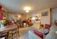 Additional image 2 of Peterhouse Close, Mildenhall, Bury St. Edmunds, Suffolk, IP28