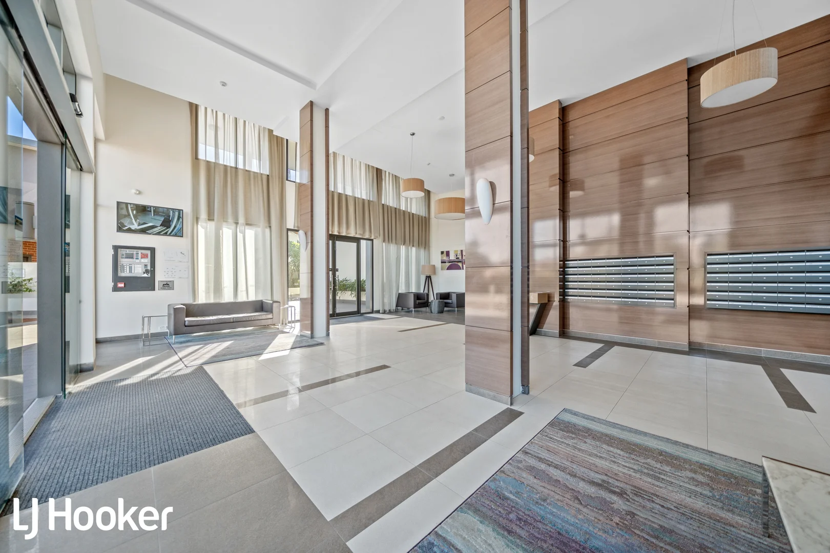 Additional image 44 of 14/8 Hordern Street, Victoria Park WA 6100