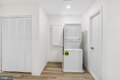Additional image 19 of 6013 N Hil Mar Cir, District Heights, MD, 20747