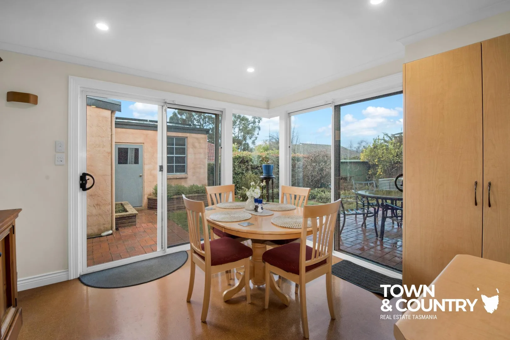 Additional image 19 of 55 Elphin Road, Launceston TAS 7250