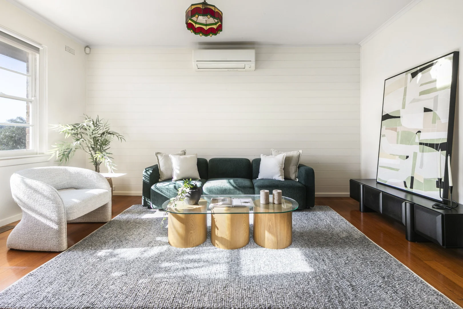 Additional image 3 of 6 Mcgowan Avenue, Preston VIC 3072