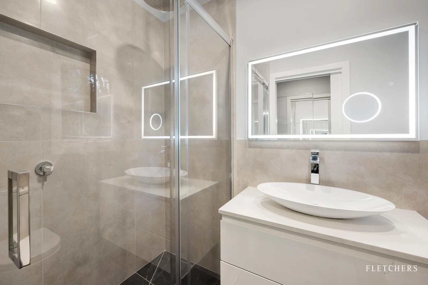 Additional image 14 of 23 Ornata Road, Mount Dandenong VIC 3767