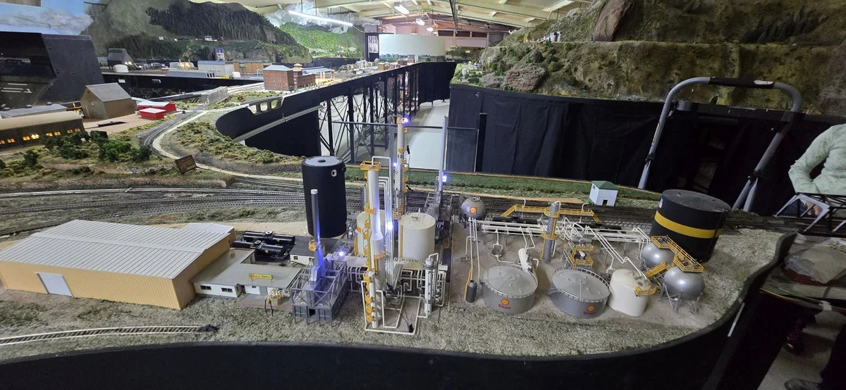 Additional image 27 of 6 Goulburn Street, Tarago NSW 2580