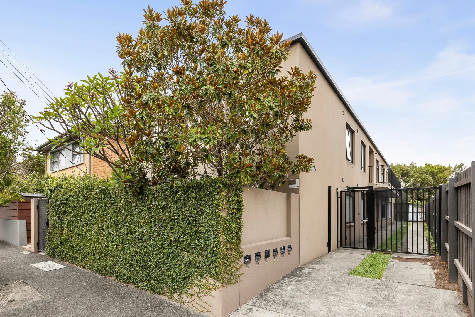 Additional image 10 of 2/5 Gourlay Street, Balaclava VIC 3183