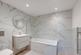 Additional image 6 of Bridge Way, Temple Fortune, NW11