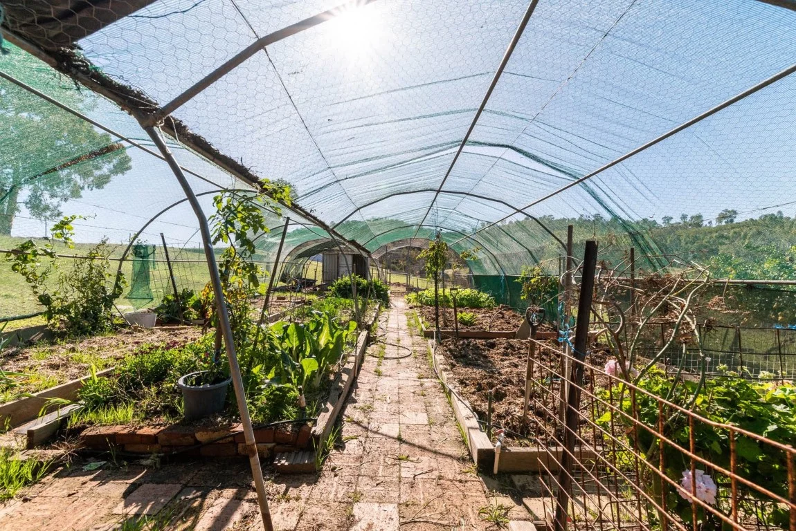 Additional image 24 of Lot 9060 Honey Close, Bindoon WA 6502