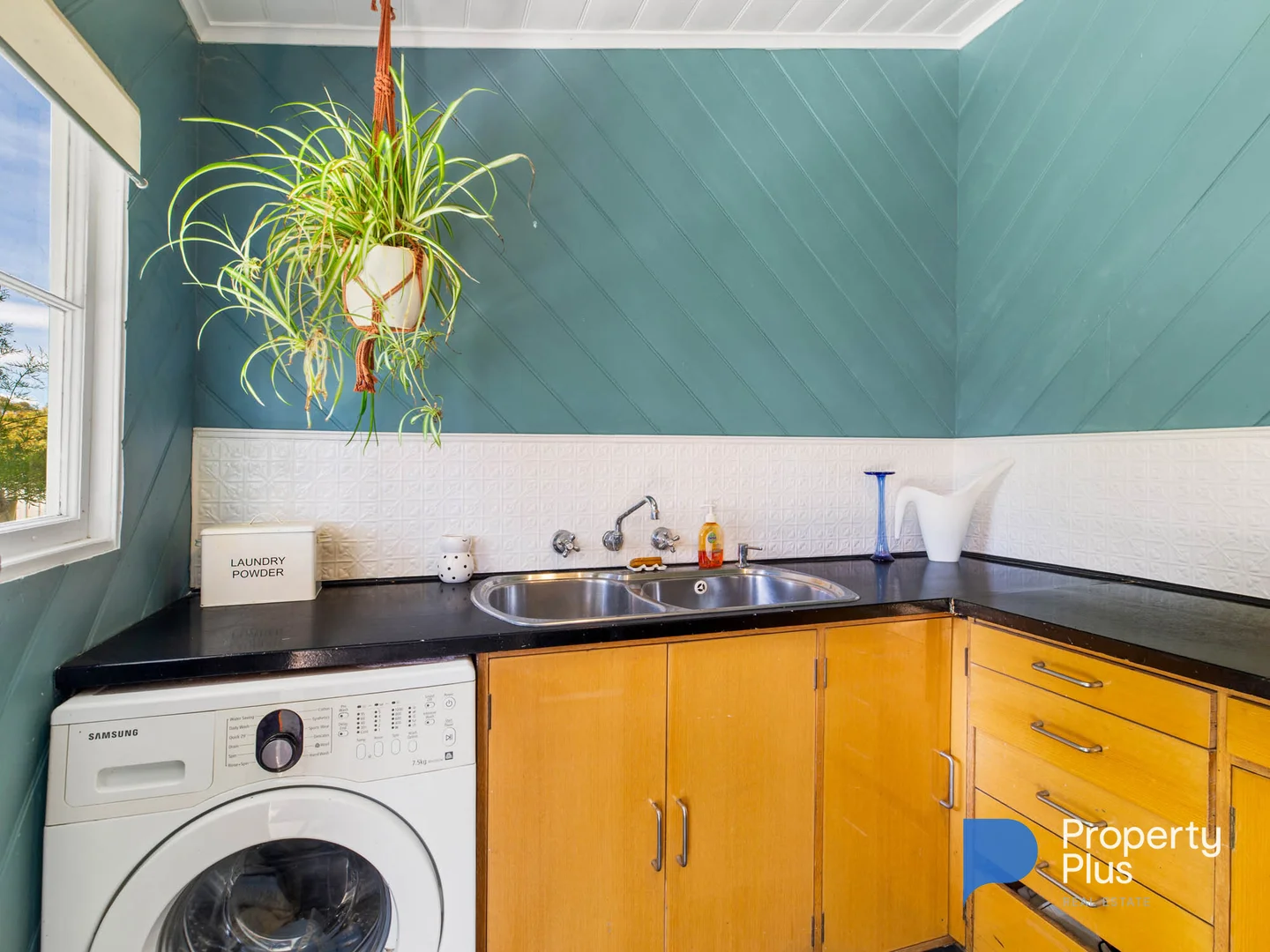 Additional image 17 of 95-97 Main Road, Campbells Creek VIC 3451