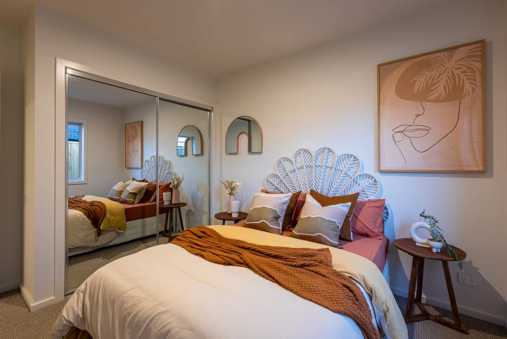 Additional image 5 of Lot 44 Williamsons Road, Killingworth VIC 3717