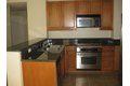 Additional image 8 of 11177 Catarina Ln Unit 103, San Diego, CA, 92128